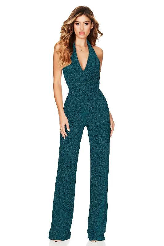 Trendy Women's Apparel for All Seasons DREAMLOVER JUMPSUIT