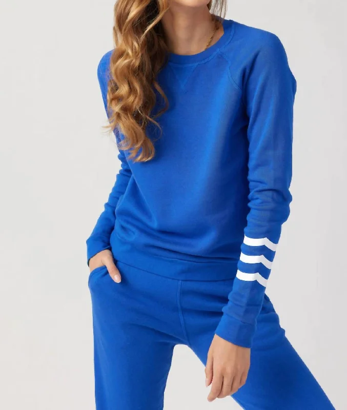 Best Sellers Essential Pull Over In Mar