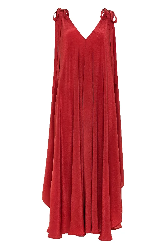 Women's Evening Wear Liv Jumpsuit - Final Sale