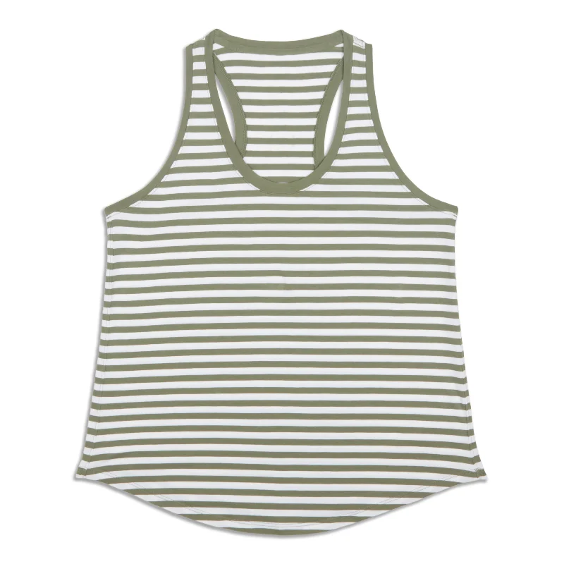 Fashion Frontiers Love Tank Top Sale