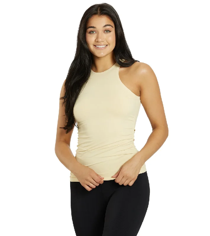 Trend Leading Collection NUX Groove Tank Vanilla