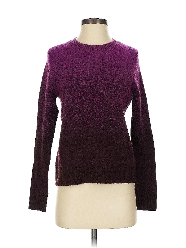 Sale Clearance Pullover Sweater