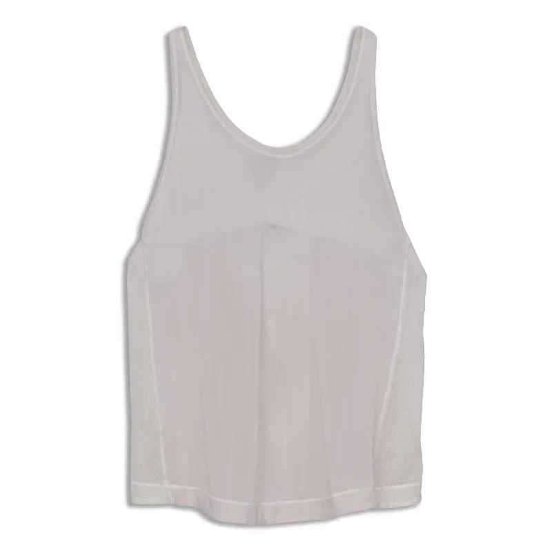 Clearance Sale Online Revitalize Tank Top Sale