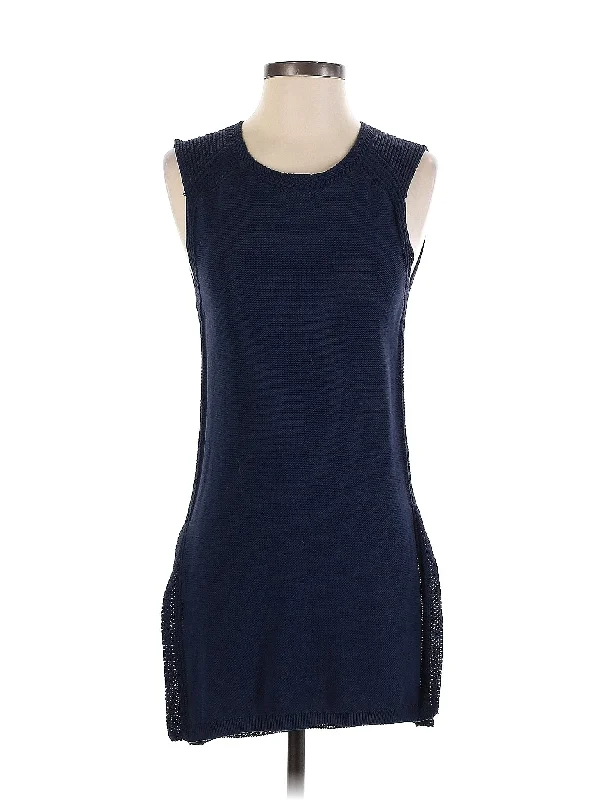 Online Boutique Clothing Sleeveless Top