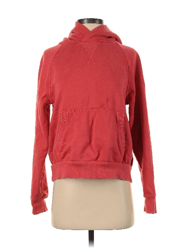 Cheap Women's Clothing Online Sweatshirt