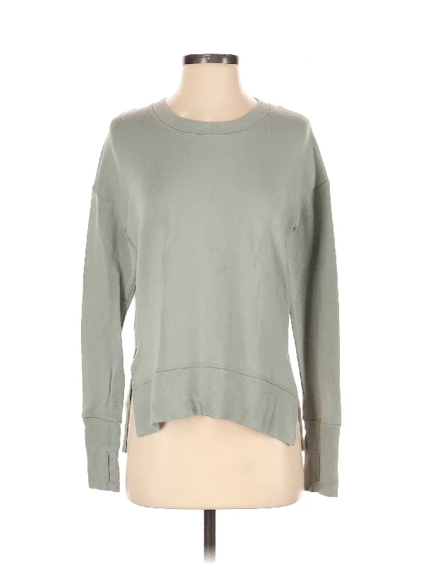 Sale Clothes Online Sweatshirt