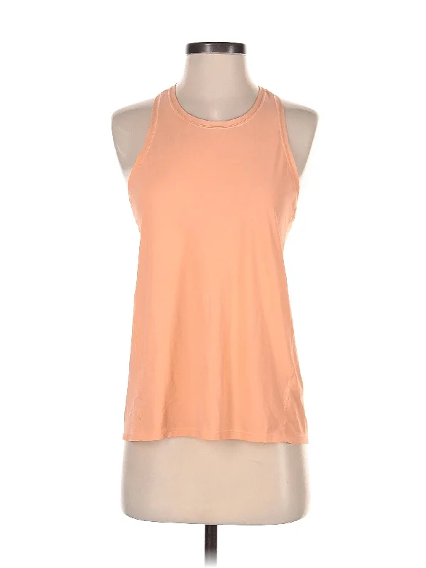 Flash Sale Clothing Tank Top