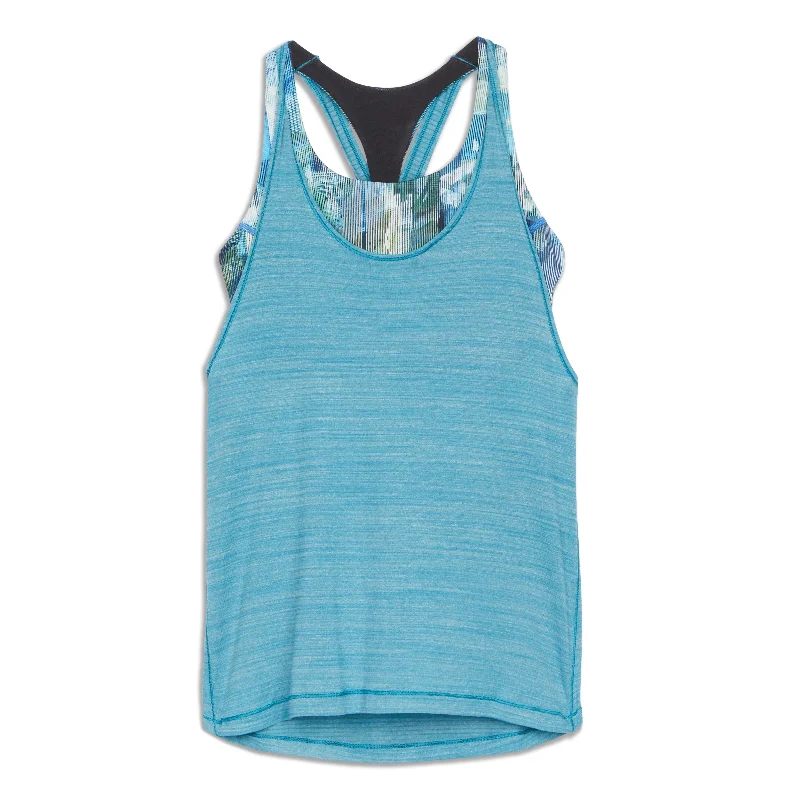 Comfortable Casual Wear Twist And Toil Tank Top Sale