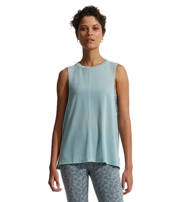 Big Discounts Varley Mariposa Tank