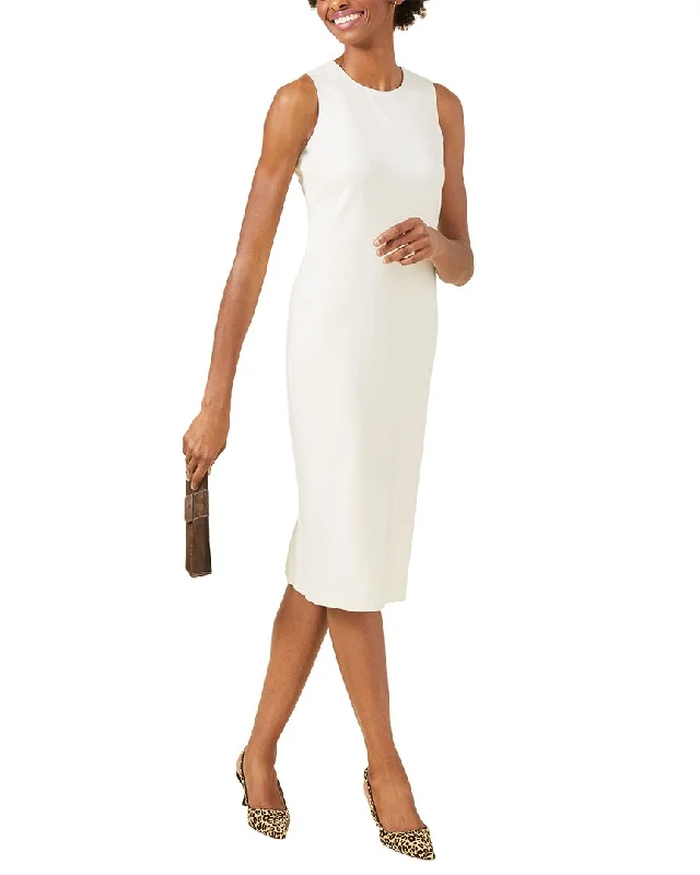 New Season Fashion Preview J.McLaughlin Murphy Dress