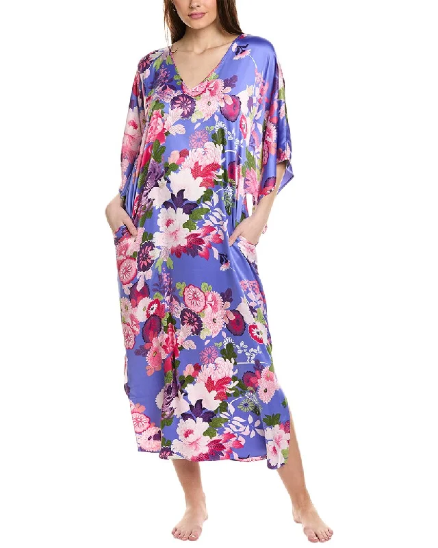 Sales Clothes N Natori Sofia Dress