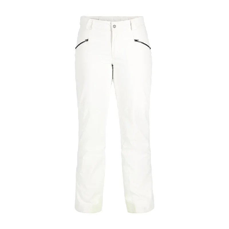 Limited Stock, Big Sale Womens Amour - White (2022)