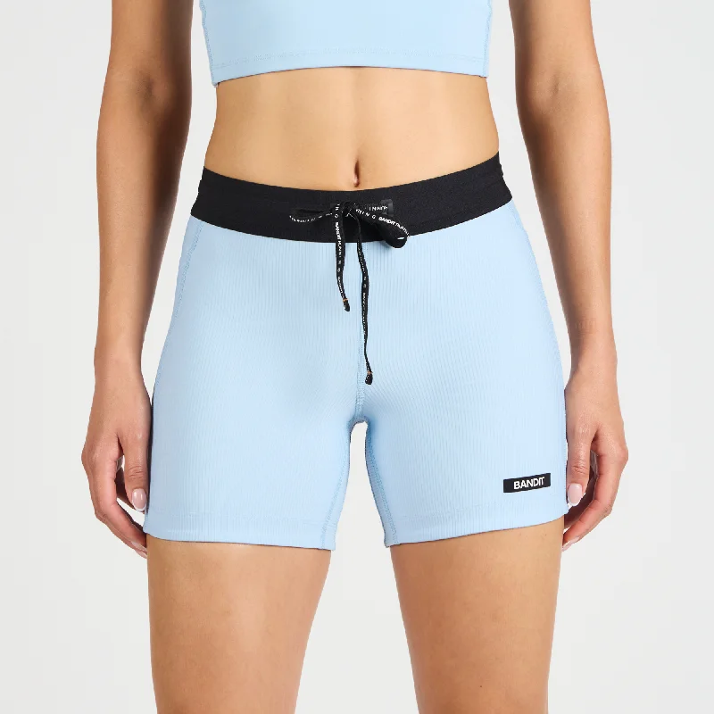 Exclusive Sale Cadence™ 5" Women's Compression Shorts