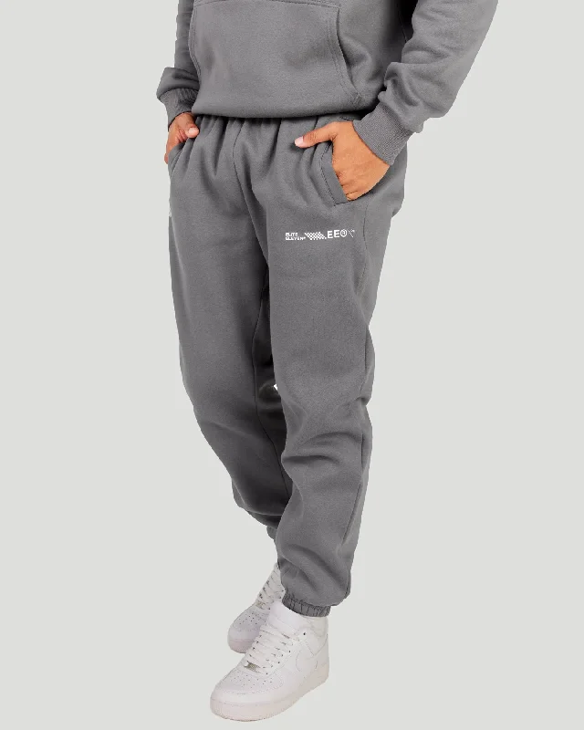 Best Sellers Capital V2 Jogger - Cool Slate