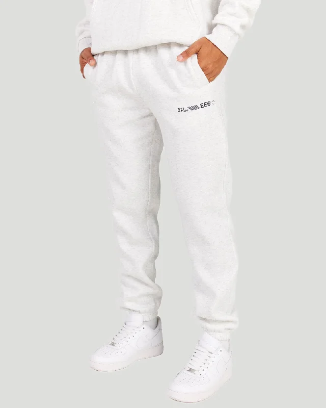 Shop Our Looks Capital V2 Jogger - Polar Grey