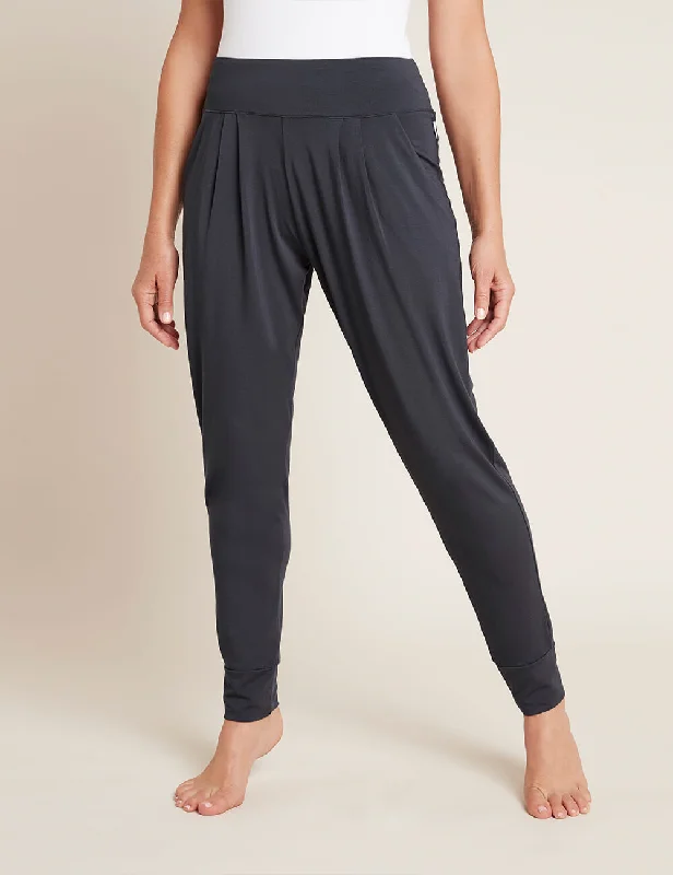 Clearance Sale Downtime Lounge Pants - Storm