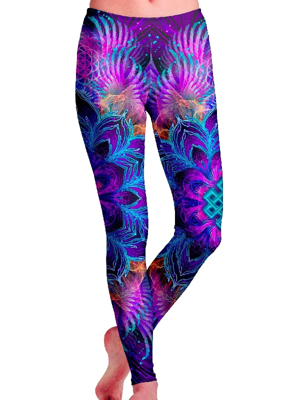 Online Clothing Boutiques Endless Dreams Leggings