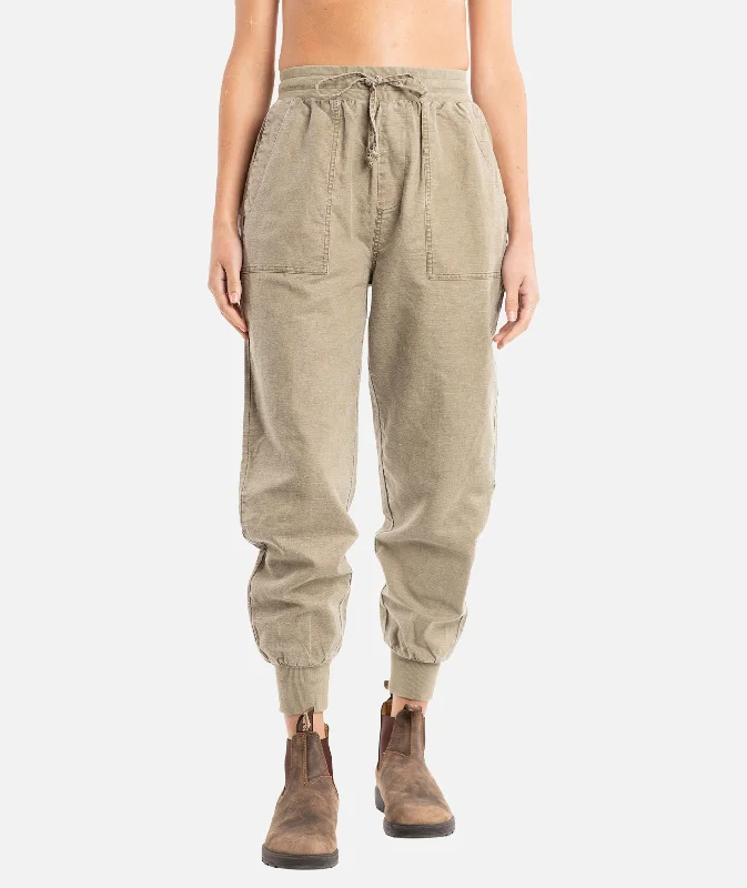 Mega Sales Hammonasset Pant - Military