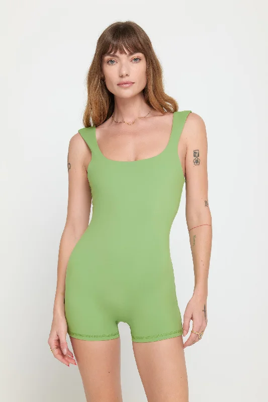 Flash Sale Event Salem Short Bodysuit