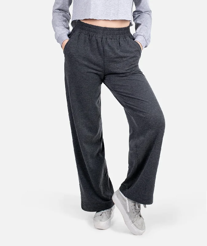 Top Deals Glacier Lounge Pants - Graphite