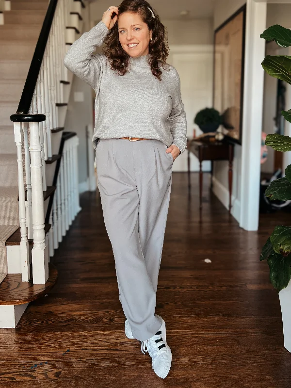 Fashion Sale Guthrie Pants - PDF Sewing Pattern B-M