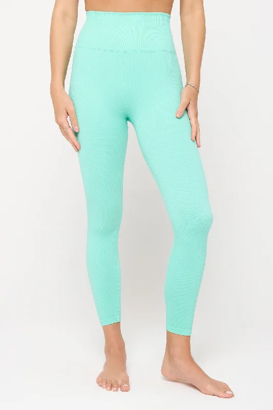 City Fashion Love Sculpt 7/8 Legging