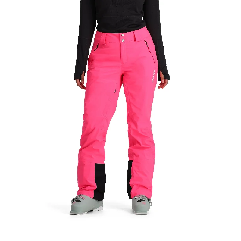 Flash Sale Starts Womens Hone - Bryte Bubblegum