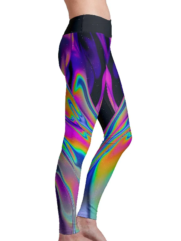 Affordable Online Boutique Nuit Blanche Leggings