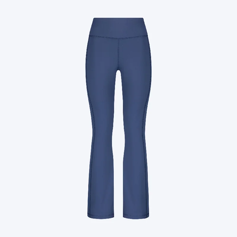 Trend Forward Threads For Her Asana Yoga Pant