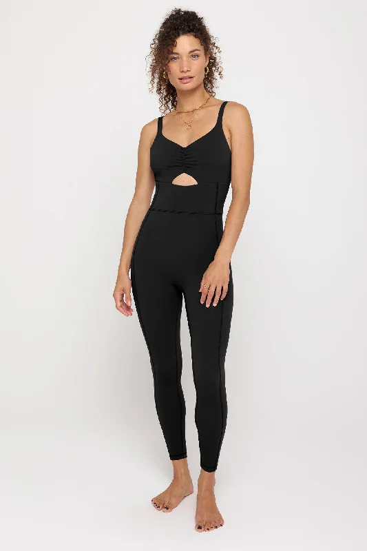 Flash Discount Olivia 7/8 Bodysuit