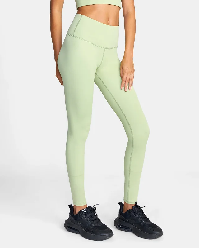 Crazy Price Slashing VA Essential Workout Leggings