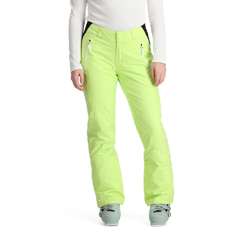 Get The Latest Trends Womens Winner - Lime Ice