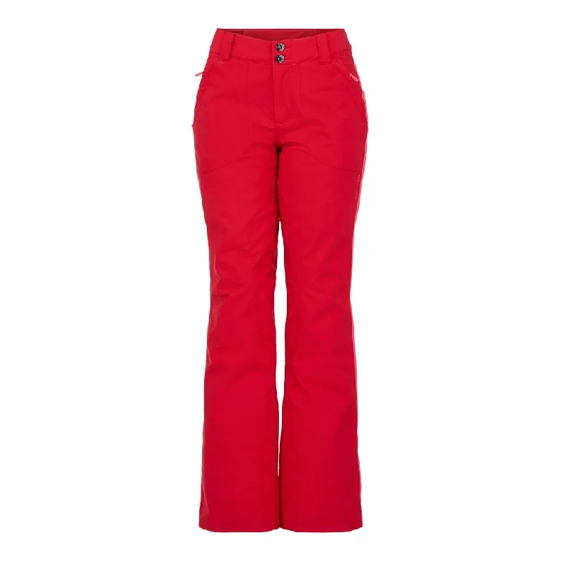 Seasonal Clearance Womens Hint - Cerise (2021)