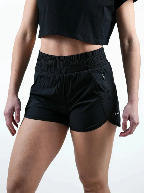 Seasonal Sale Women's Running Shorts